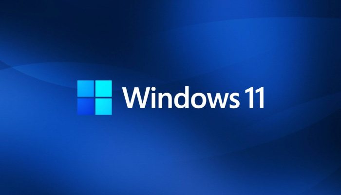 小修 Windows 11 Pro 22631.5768 稳定精简 极限版 二合一[1.61G]缩略图