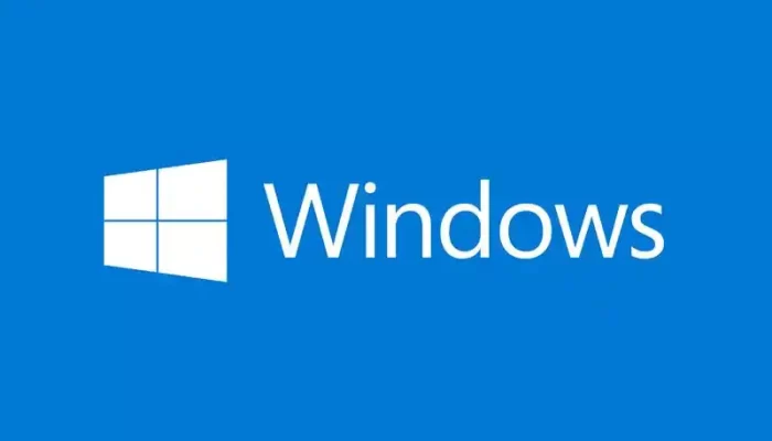小修 Windows 11 Pro 22631.5126 稳定精简 极限版 二合一[1.58G]缩略图
