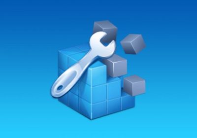 Windows系统调校 v20250327 系统优化美化工具缩略图