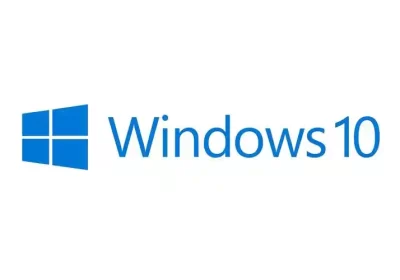 不忘初心游戏版 [太阳谷] Windows10 22H2 （19045.5679） X64 无更新[精简版][2.69G](2025.3.26) 推荐7-11代CPU 游戏、办公、直播缩略图