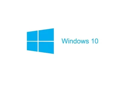小修 Windows 10 Pro 22H2 19045.5796 深度精简版 二合一[1.37G]缩略图