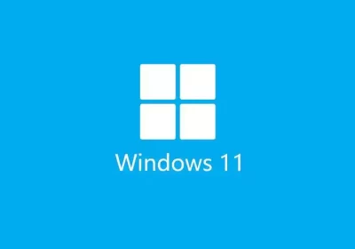 小修 Windows 11 Pro 22631.5262 稳定精简 极限版 二合一[1.59G]缩略图