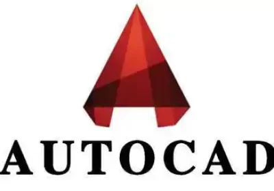 Autodesk AutoCAD 2026 珊瑚の海大神修改中文直装版缩略图