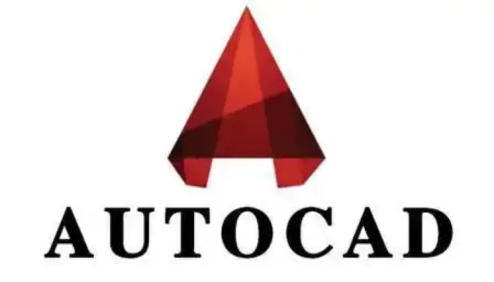 Autodesk AutoCAD 2026 珊瑚の海大神修改中文直装版缩略图