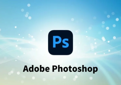 Adobe Photoshop 2025 v26.7.0.15 绿色版缩略图