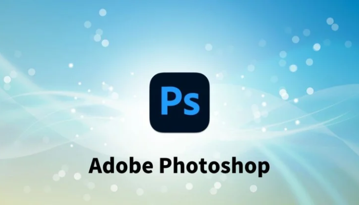 Adobe Photoshop 2025 v26.7.0.15 绿色版缩略图