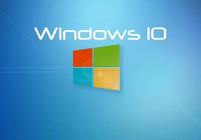 小修 Windows 10 Pro 22H2 19045.5856 深度精简版 二合一[1.36G]缩略图