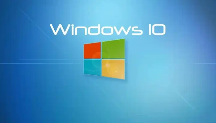 小修 Windows 10 Pro 22H2 19045.5856 深度精简版 二合一[1.36G]缩略图