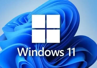 小修 Windows 11 24H2 Pro 26100.4061 轻度精简版 二合一[1.78G]缩略图