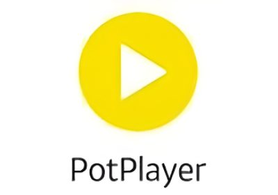 影音播放器PotPlayer v1.7.22542.0 去广告版缩略图