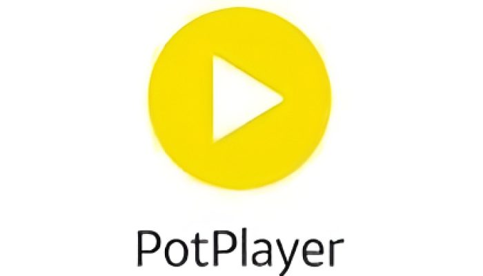 影音播放器PotPlayer v1.7.22542.0 去广告版缩略图