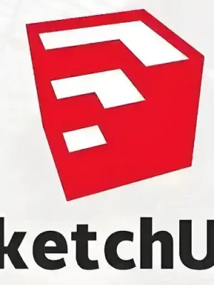 SketchUp Pro 2025 (v25.0.660) 中文破解版缩略图