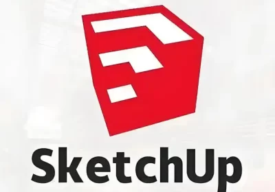SketchUp Pro 2025 (v25.0.660) 中文破解版缩略图