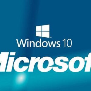小修 Windows 10 Pro 22H2 19045.6276 深度精简版 二合一[1.37G]缩略图