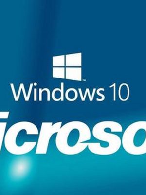小修 Windows 10 Pro 22H2 19045.6276 深度精简版 二合一[1.37G]缩略图