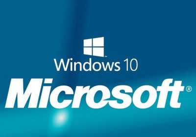 小修 Windows 10 Pro 22H2 19045.6276 深度精简版 二合一[1.37G]缩略图
