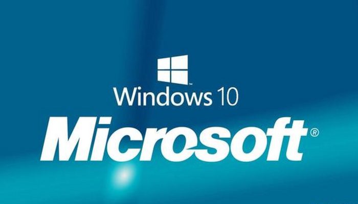 小修 Windows 10 Pro 22H2 19045.6276 深度精简版 二合一[1.37G]缩略图